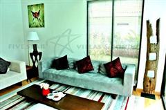 5 Star boutique Duplex condo @ SUAN SAWARN - Condominium - Jomtien - Jomtien